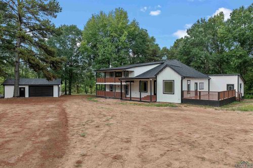 1997 County Road 1225, Daingerfield, TX, 75638 | Card Image