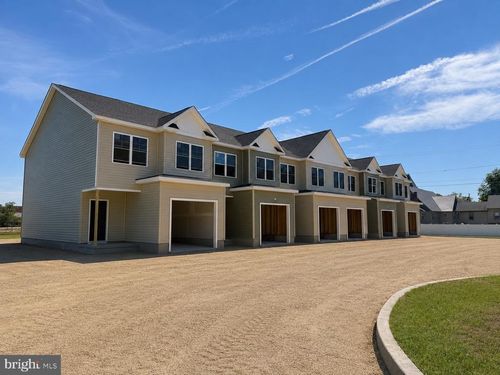 116-500 Riverside Dr, POCOMOKE CITY, MD, 21851-1064 | Card Image
