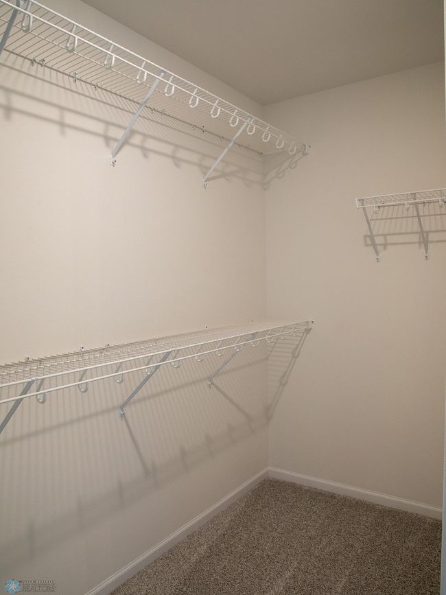 1A0A4441.jpg | Image 31