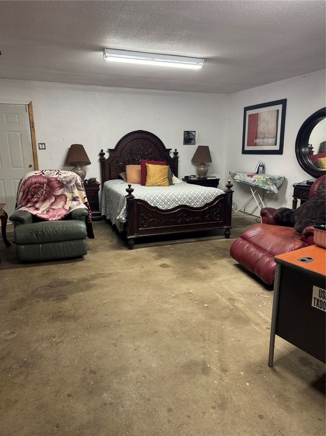 230 E Cedar Creek Pkwy, Home with 0 bedrooms, 0 bathrooms and null parking in Seven Points TX | Image 5