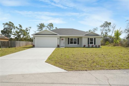 2757 S Elston Dr, Deltona, FL, 32738-1638 | Card Image