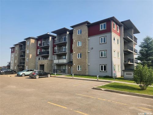 310-308 Petterson Drive, Estevan, SK, S4A2B8 | Card Image