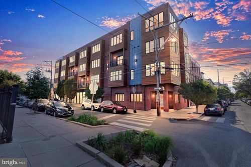 apt-33-1247 E Columbia Ave, PHILADELPHIA, PA, 19125-3952 | Card Image