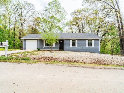 7 Claypole Ln, Bella Vista, AR, 72715-7503 | Card Image