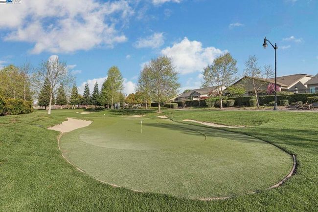 2961 Clear Point Way, House other with 2 bedrooms, 2 bathrooms and 2 parking in Manteca CA | Image 48