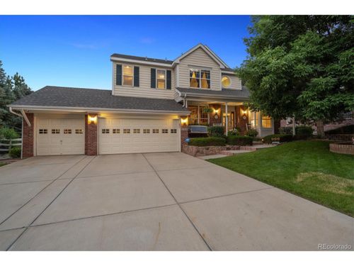 11016 Clay Dr, Westminster, CO, 80234-4694 | Card Image