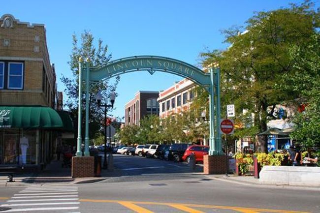 APT-211 - 4764 Virginia Ave, Condo with 0 bedrooms, 1 bathrooms and null parking in Chicago IL | Image 13