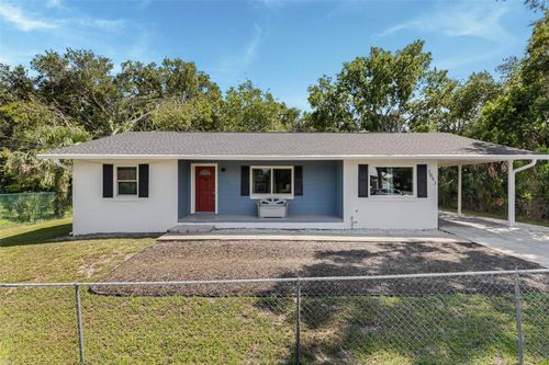 3643 Main St, SANFORD, FL, 32771-7014 | Card Image