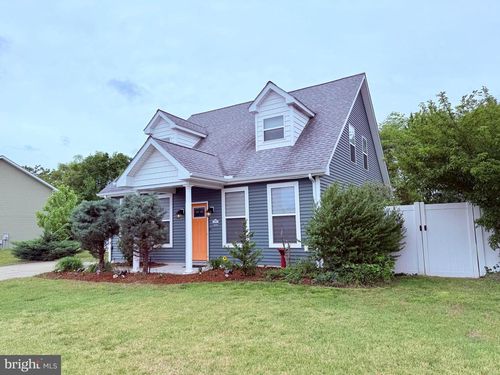 123 Briarwood Cir, DENTON, MD, 21629-3064 | Card Image