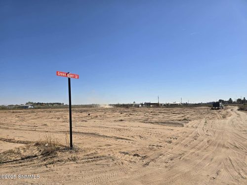 2161 Red River Dr, Chaparral, NM, 88081-7340 | Card Image