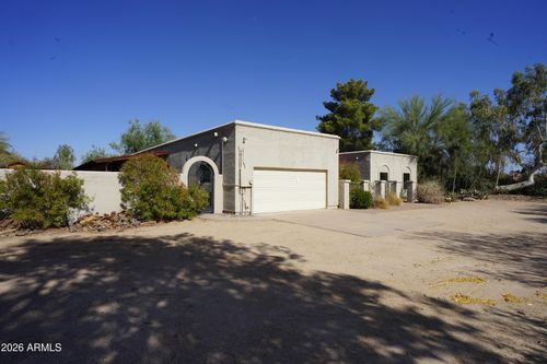 29041 N 64th Pl, Cave Creek, AZ, 85331-6525 | Card Image