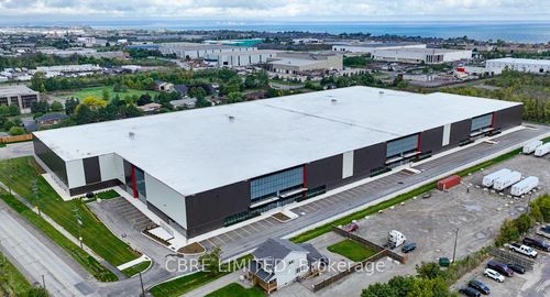 opt-1-1047 Barton St, Hamilton, ON, L8E2W8 | Card Image