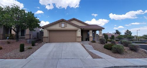 1533 Waterton Dr, Las Vegas, NV, 89144-6827 | Card Image