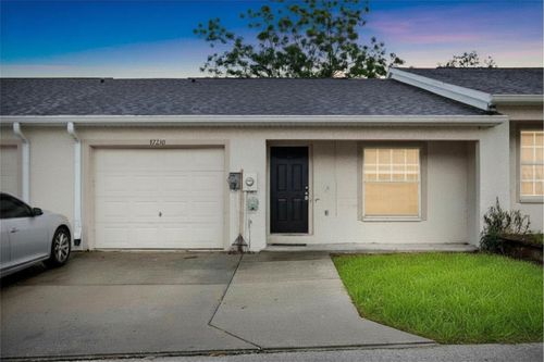 37210 Grassy Hill Ln, DADE CITY, FL, 33525-5206 | Card Image