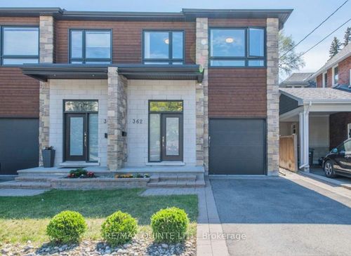 362 Roosevelt Ave, Ottawa, ON, K2A1Z3 | Card Image