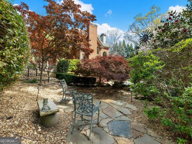 5757 Gene Sarazen Dr, House other with 5 bedrooms, 6 bathrooms and null parking in Braselton GA | Image 76