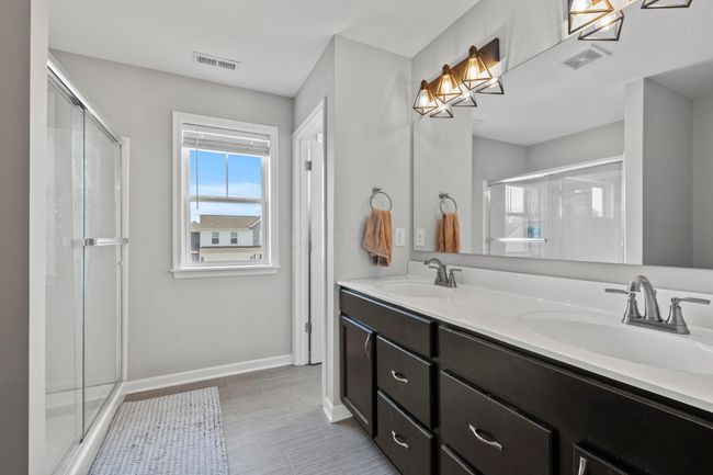 5018 Pettibone Pl, House other with 4 bedrooms, 3 bathrooms and null parking in South Bloomfield OH | Image 18