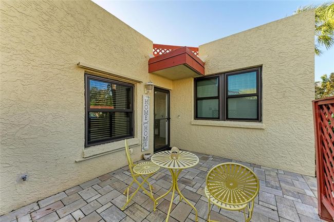 503 - 503 Spring Lakes Blvd, Condo with 2 bedrooms, 2 bathrooms and null parking in BRADENTON FL | Image 5