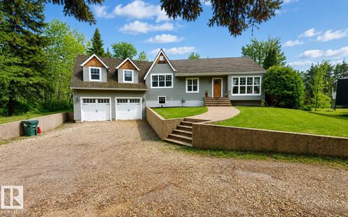 121a-22560 Wye Rd, Sherwood Park, AB, T8A4T6 | Card Image
