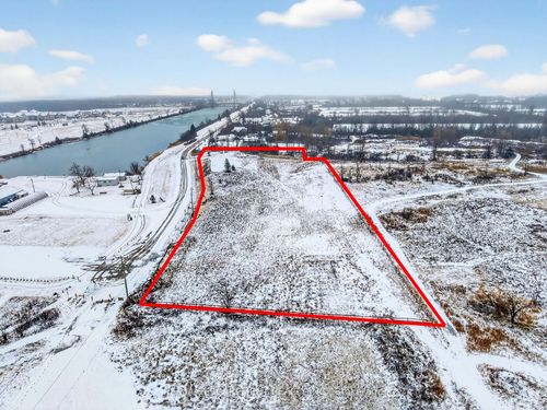 260 Colborne St, Welland, ON, L3B | Card Image