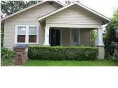 308 Morgan Ave, Mobile, AL, 36606-1713 | Card Image