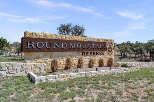 28-2078 Ranch Road 962 W, Round Mountain, TX, 78663-5016 | Card Image