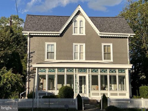 345 Morris Rd, FORT WASHINGTON, PA, 19034-2003 | Card Image