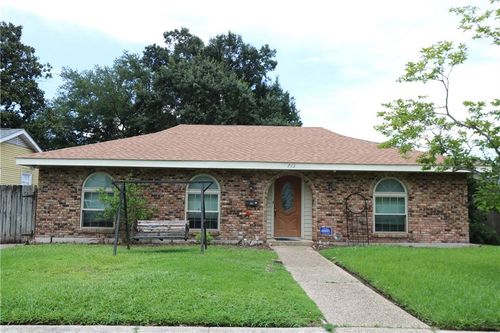 713 Colony Pl, Metairie, LA, 70003-2411 | Card Image