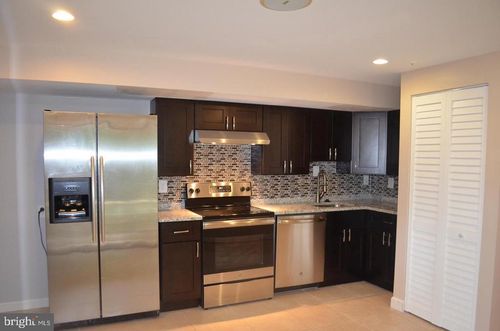 b-12503 Woodsong Ln, BOWIE, MD, 20721-4225 | Card Image
