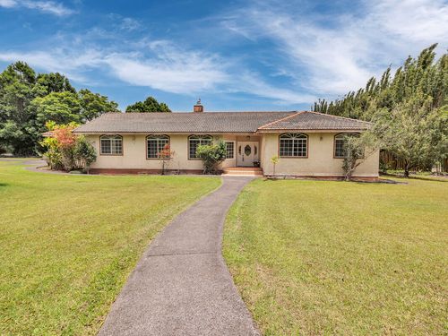 64-713 Aoakua Pl, Kamuela, HI, 96743-7901 | Card Image