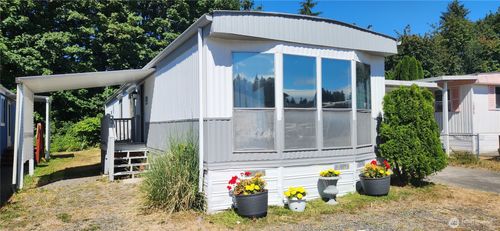 33-1273 Se Carl Pickel Dr, Port Orchard, WA, 98366-5655 | Card Image