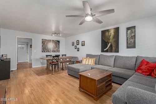 13692 N Newcastle Dr, Sun City, AZ, 85351-2537 | Card Image