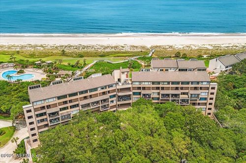 1146 Beach Walker Rd, Fernandina Beach, FL, 32034-6606 | Card Image