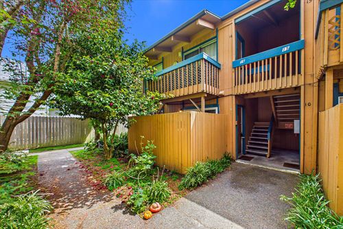 1080 8th St, Arcata, CA, 95521-6167 | Card Image