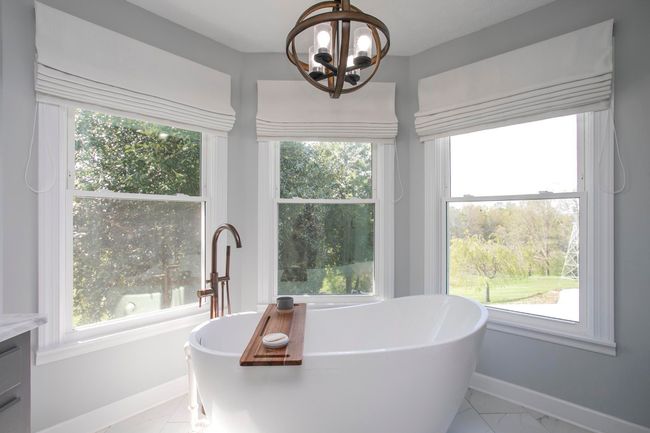 1043 Shelton Rd, House other with 4 bedrooms, 4 bathrooms and 2 parking in Charlotte TN | Image 23