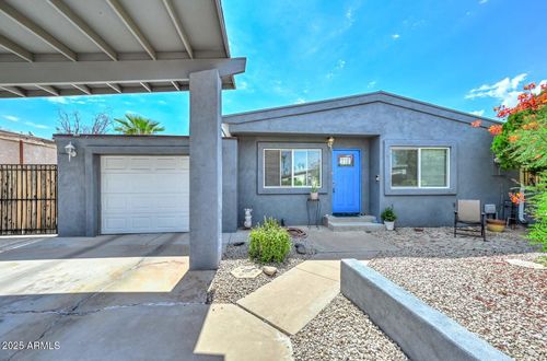10507 W Devonshire Ave, Phoenix, AZ, 85037-5815 | Card Image
