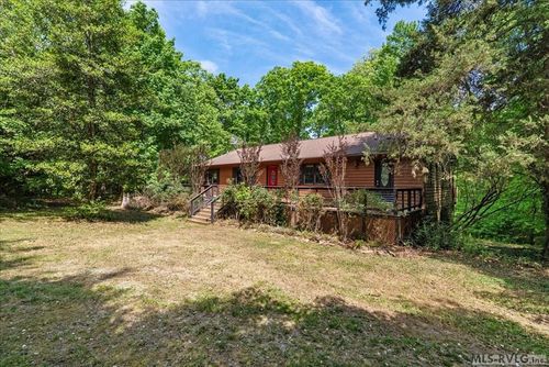 112 Poplar Creek Road, Bracey, VA, 23919 | Card Image