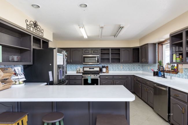 849 Abeyta Dr, House other with 5 bedrooms, 3 bathrooms and null parking in Spring Creek NV | Image 19