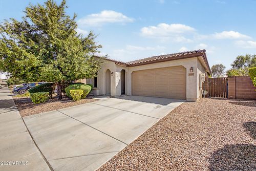 12247 W Paso Trl, Peoria, AZ, 85383-5855 | Card Image
