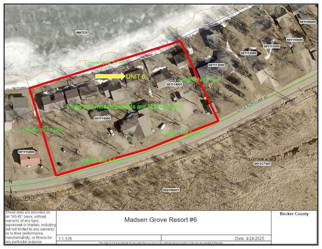 Madsen Grove.jpg | Image 5