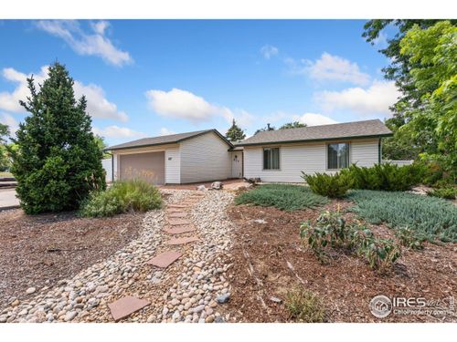 677 Gayla Ct, Loveland, CO, 80537-6204 | Card Image