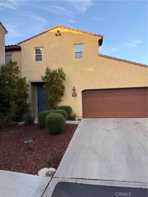 24109 Darmera Dr, Lake Elsinore, CA, 92532-2711 | Card Image