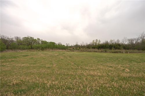 00000 E Polk Street, Coffeyville, KS, 67337 | Card Image