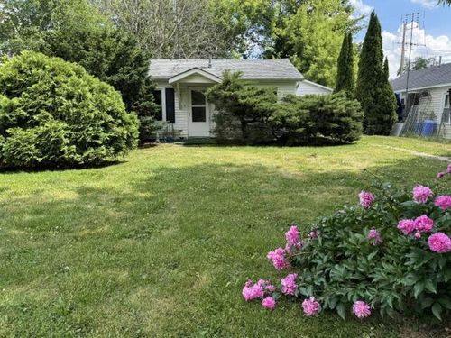 10449 268th Avenue, SALEM LAKES, WI, 53179 | Card Image