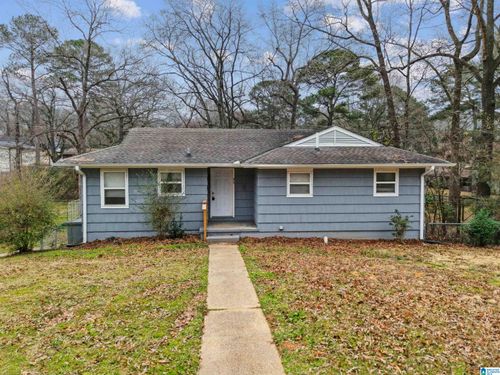 713 Westfield Dr, Fairfield, AL, 35064-1559 | Card Image