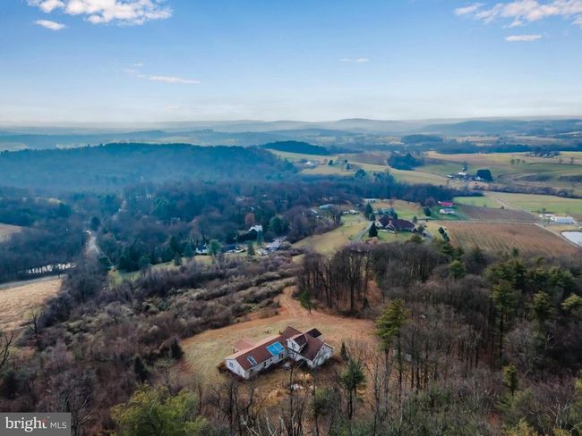 6335 Oxford Rd, House other with 4 bedrooms, 2 bathrooms and null parking in Gardners PA | Image 15