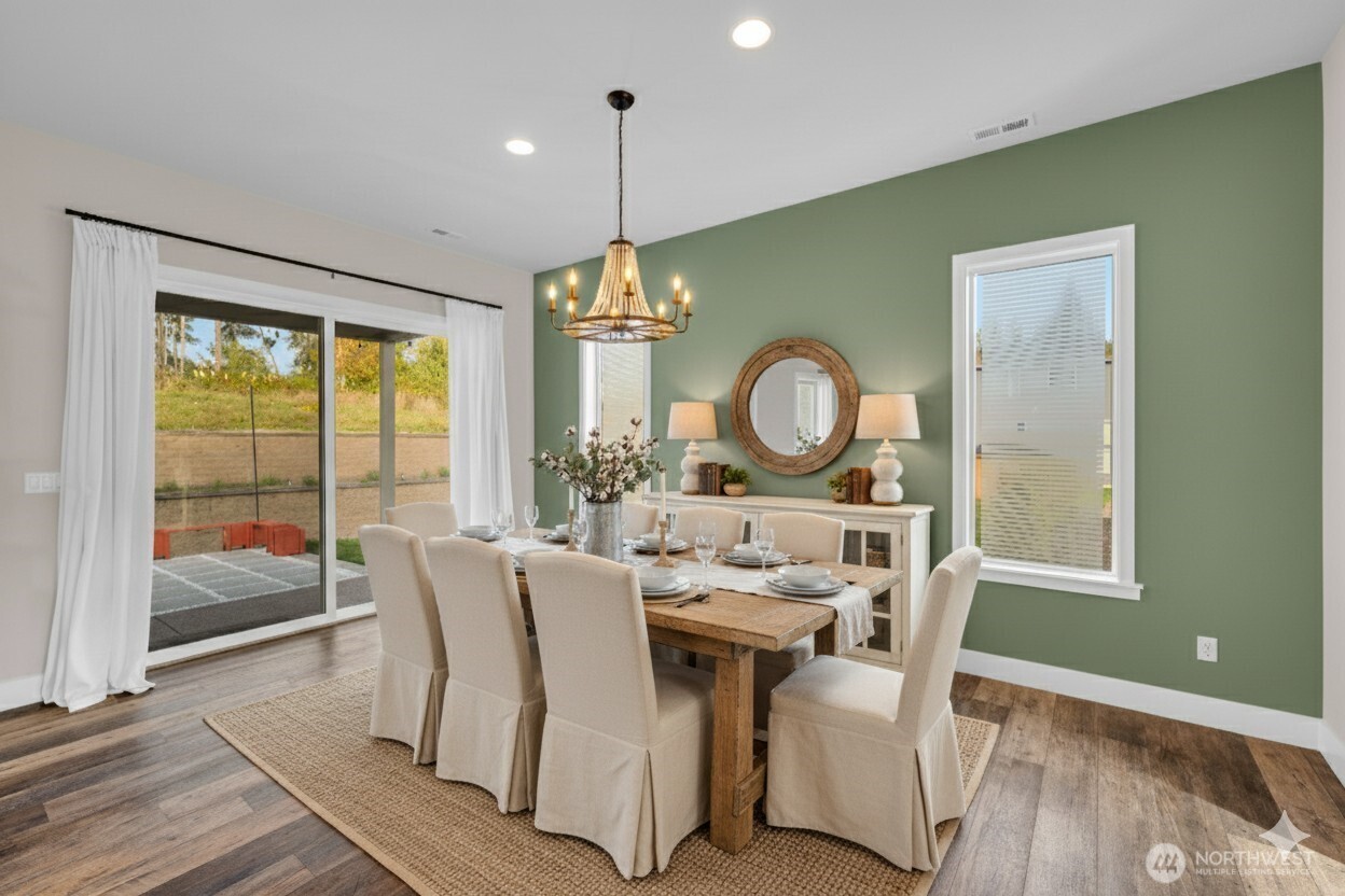 Residential in Lake Stevens 4