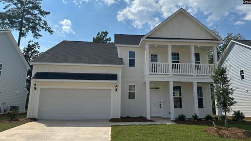 641 Falling Leaf Ln, Chapin, SC, 29036-9899 | Card Image