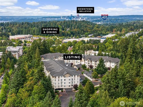 unit-c405-13301 Se 79th Pl, Newcastle, WA, 98059-3239 | Card Image