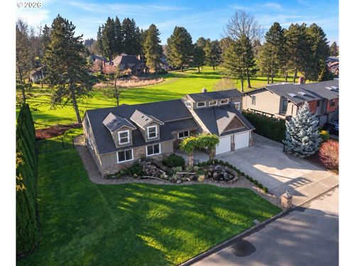 7508 Ne Meadows Dr, Vancouver, WA, 98662-3650 | Card Image